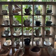 Tree Park Coffee แพร่
