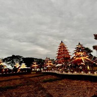 BEVERAGE CRAFT Phannaburi