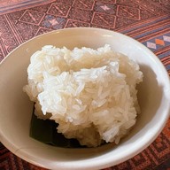 ร้าน สวนเขลางค์ลำปางหนา ภูเก็ต