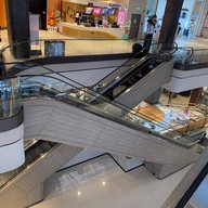 Singha Complex