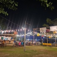 KEEPS @บ้านโบราณ ริมน้ำปิง