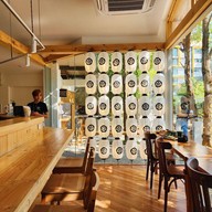 มาโนะ Ma no Donburi & Curry bar