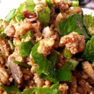 เตี๋ยวเรือ อยุธยา หน้าค่าย