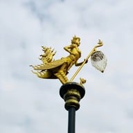 วัดมหาวนาราม