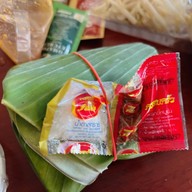 เรือนอาหารไทย
