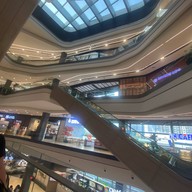 Singha Complex