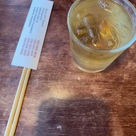 Tokachi สาขาอโศก