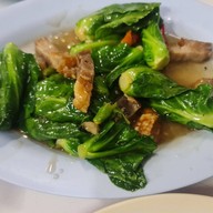 ครัวณัฐกานต์ -