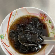 ก๋วยเตี๋ยวเพิ่มพูน ซอยโชคชัยร่วมมิตร 1