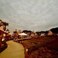 BEVERAGE CRAFT Phannaburi