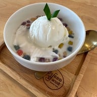 บัวลอยคาเฟ่ บัวลอยคาเฟ่