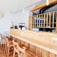 มาโนะ Ma no Donburi & Curry bar