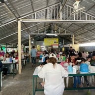 ก๋วยเตี๋ยว 3 บาท เจ้าเก่าหลังปรินส์