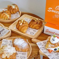 ถังหูลู่ ไม้ละ 60 บาท ตลาดปากซอย