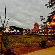 BEVERAGE CRAFT Phannaburi