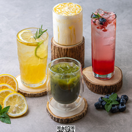 เมนู Dilly Lazy:  ร้านอาหาร หน้าม.เกษตร กำแพงแสน หน้าม.เกษตร กำแพงแสน