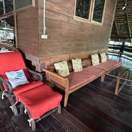 Tree Park Coffee แพร่