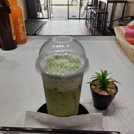 ไอติมARAI-A