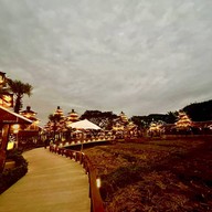 BEVERAGE CRAFT Phannaburi