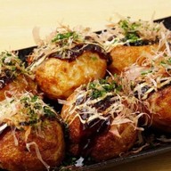 MALDA Baankhanom halal พนาสณฑ์