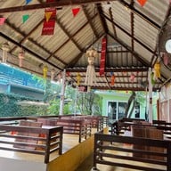 ร้าน สวนเขลางค์ลำปางหนา ภูเก็ต