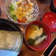 Tokachi สาขาอโศก