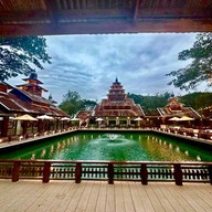 BEVERAGE CRAFT Phannaburi