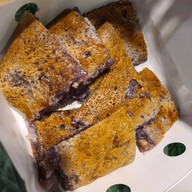 คำนึง The Rest Area