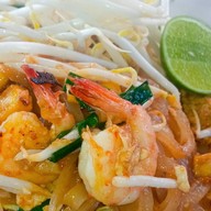ครัวละมัยตามสั่ง หมู่บ้านพลีโน่ทาวน์