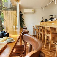 มาโนะ Ma no Donburi & Curry bar