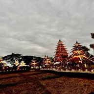 BEVERAGE CRAFT Phannaburi