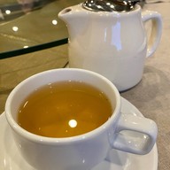 เมนูของร้าน ห้องอาหารประเทืองทอง Tohsang Ubon Hotel