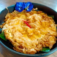 เมนูของร้าน Room No.9 Cafe