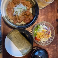 Tokachi สาขาอโศก