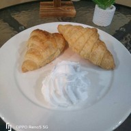 ไอติมARAI-A