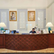 โรงแรม สบาย สบาย เชียงใหม่