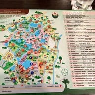 Horizon Village & Resort