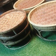 งานกาชาดสระบุรี