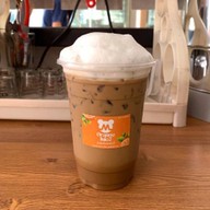 MIX & JUICE'S SMOOTHIE PREMIUM ( น้ำปั่นที่ิอร่อยที่สุดในลำปาง !! ) SMOOTHIE PREMIUM