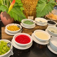 Horizon Village & Resort