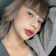 Youngdo clinic ปราจีนบุรี
