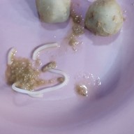 งานกาชาดสระบุรี