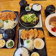 Nimman Katsu