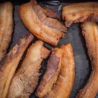 เจ้พร(ข้าวแกง)ตลาดพัฒนาการ