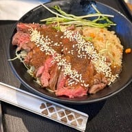เมนูของร้าน KidDon -