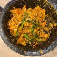 TUDARI สยามพารากอน