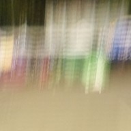 งานกาชาดสระบุรี