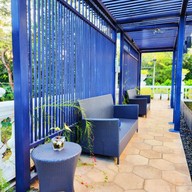 โรงแรม สบาย สบาย เชียงใหม่