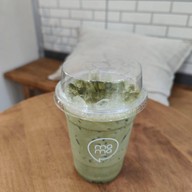 Mama Cafe Fortune Fortune Town