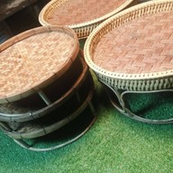 งานกาชาดสระบุรี